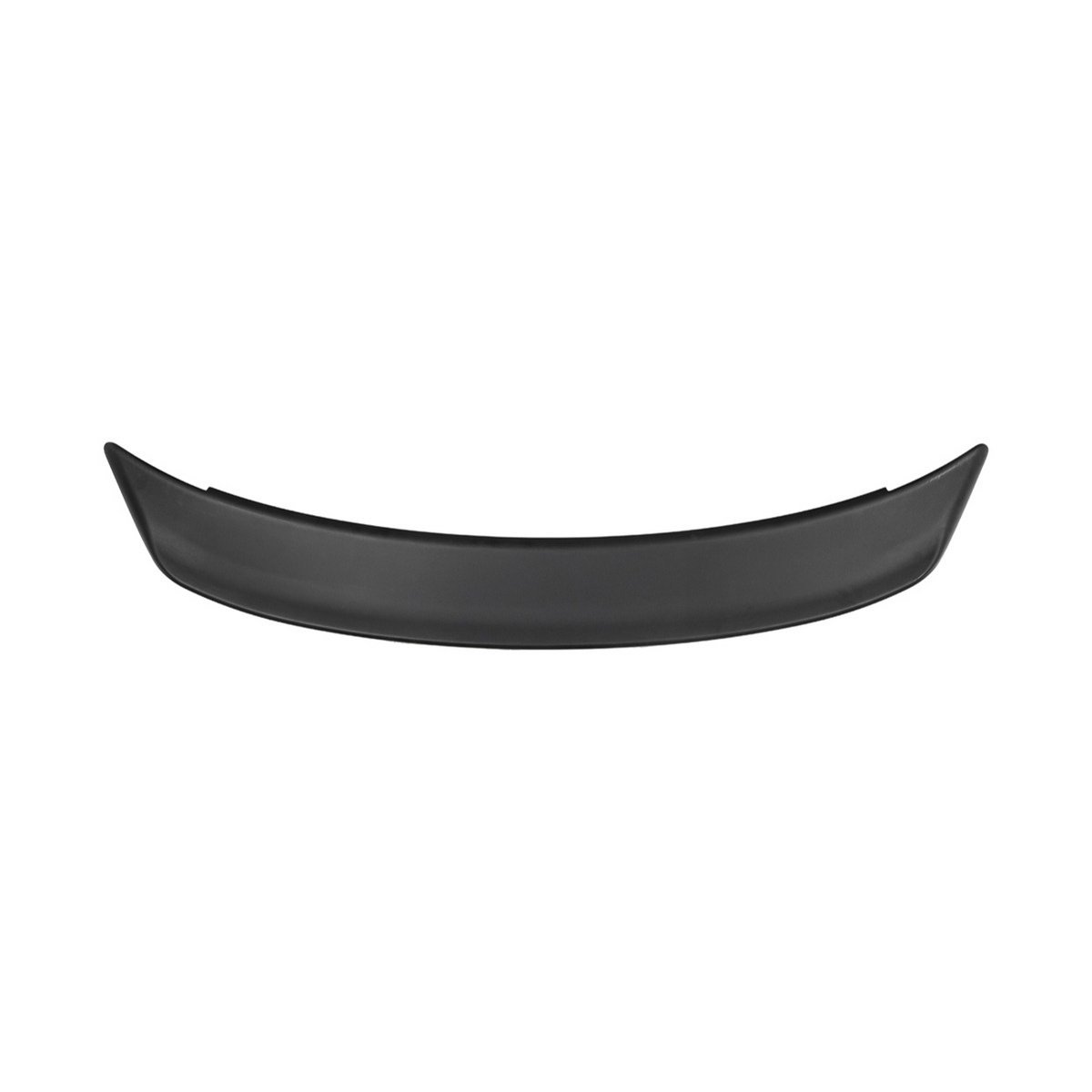 2015-2023 Charger | SRT Hellcat Redeye Style Rear Trunk Wing Spoiler image 33