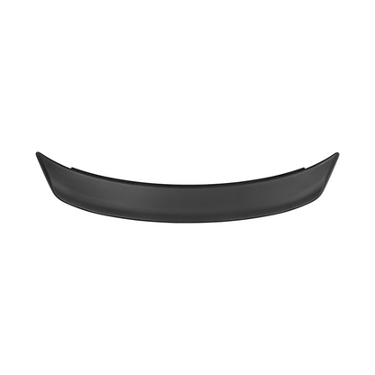 2015-2023 Charger | SRT Hellcat Redeye Style Rear Trunk Wing Spoiler image 33