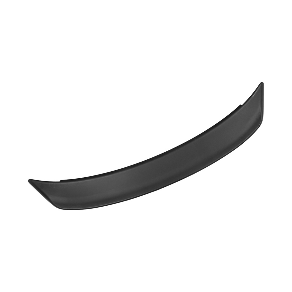 2015-2023 Charger | SRT Hellcat Redeye Style Rear Trunk Wing Spoiler image 34