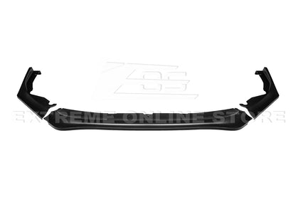2022-Up Subaru WRX JDM Package Full Aero Kit image 13