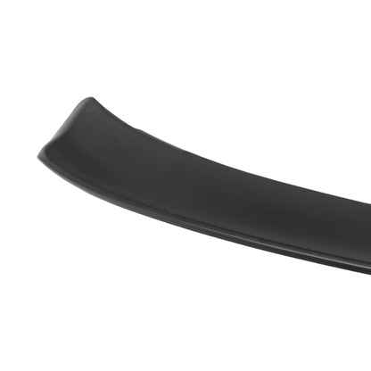 2015-2023 Charger | SRT Hellcat Redeye Style Rear Trunk Wing Spoiler image 36