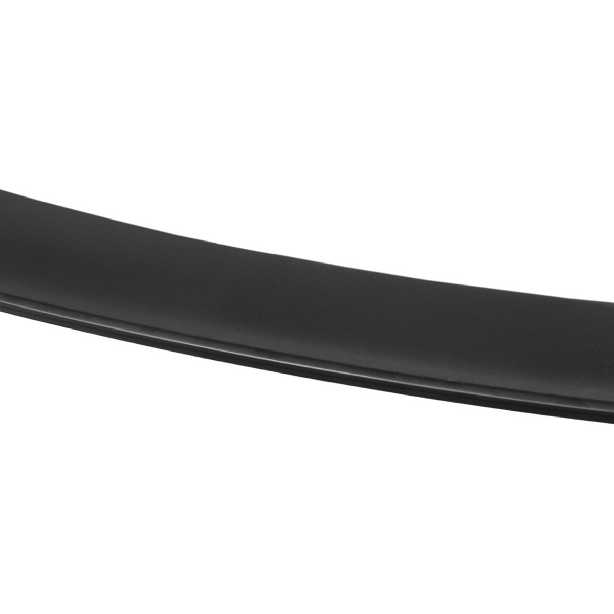 2015-2023 Charger | SRT Hellcat Redeye Style Rear Trunk Wing Spoiler image 37