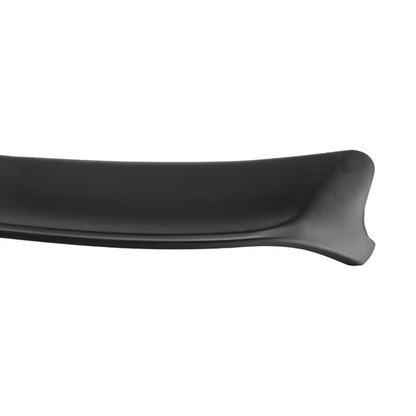 2015-2023 Charger | SRT Hellcat Redeye Style Rear Trunk Wing Spoiler image 38
