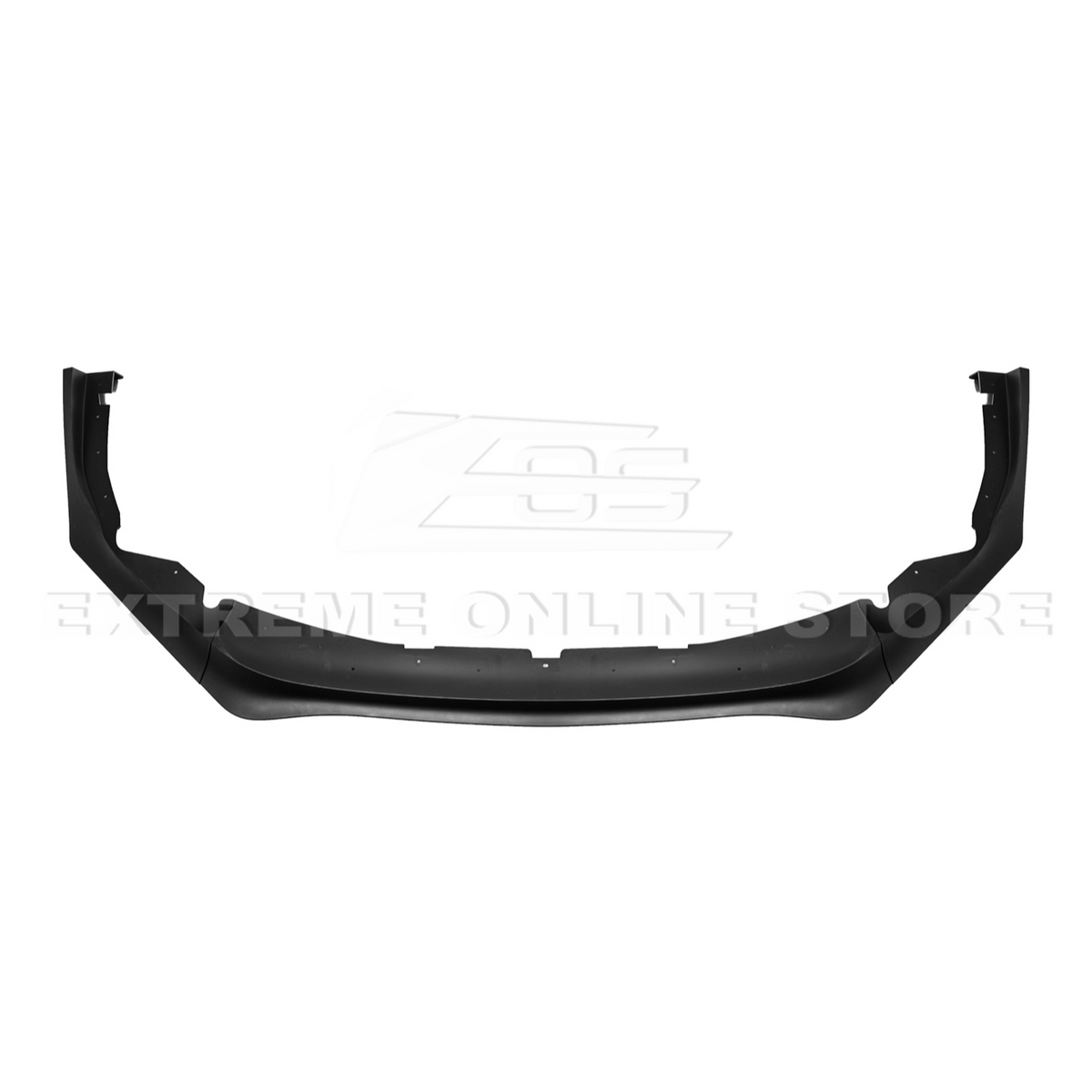 2022-Up Subaru WRX CS Package Front Lip Side Skirts image 12