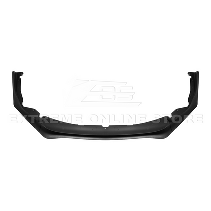 2022-Up Subaru WRX CS Package Front Lip Side Skirts image 12