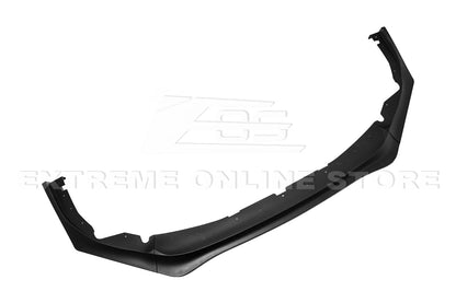 2022-Up Subaru WRX JDM Package Full Aero Kit image 14