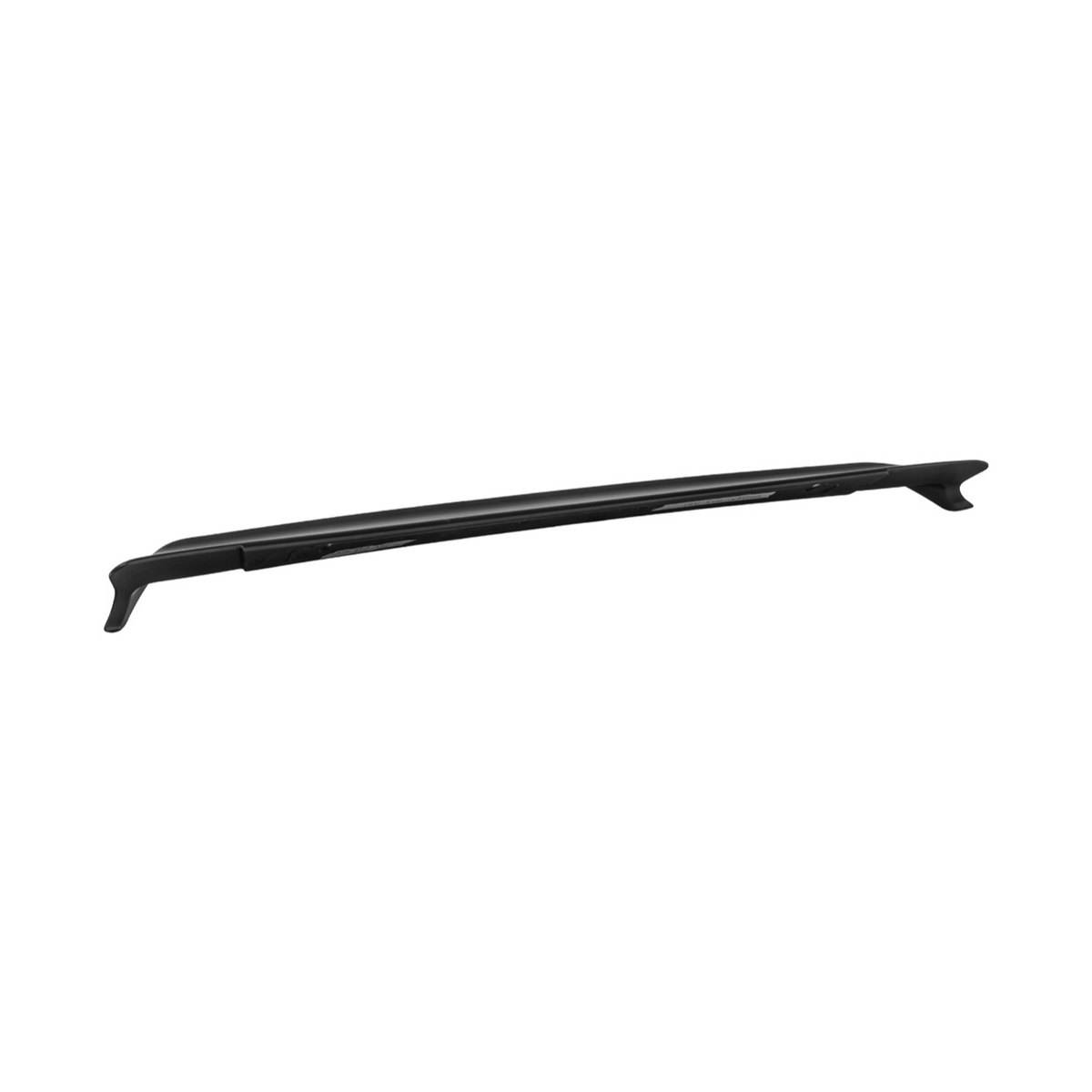 2015-2023 Charger | SRT Hellcat Redeye Style Rear Trunk Wing Spoiler image 39