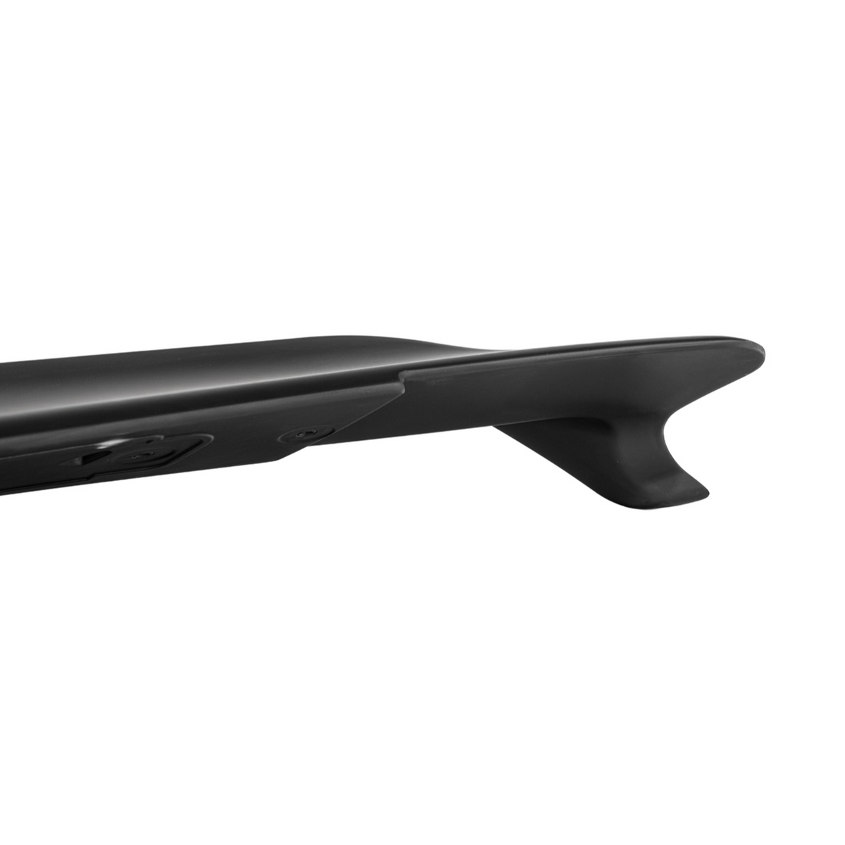 2015-2023 Charger | SRT Hellcat Redeye Style Rear Trunk Wing Spoiler image 40