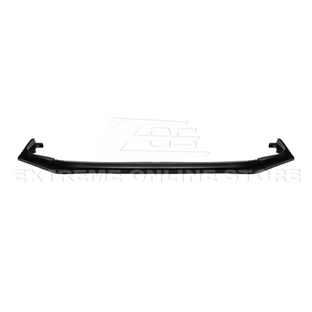 2022-Up Subaru WRX CS Package Front Lip Side Skirts image 13