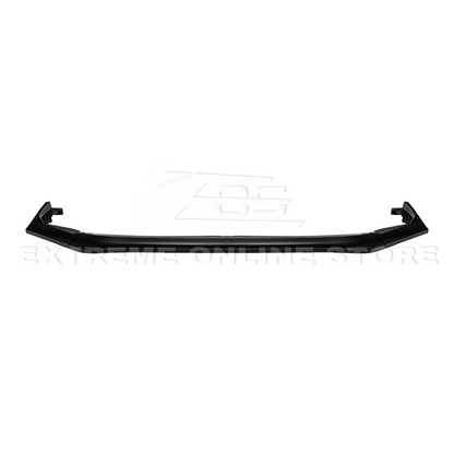 2022-Up Subaru WRX CS Package Front Lip Side Skirts image 13