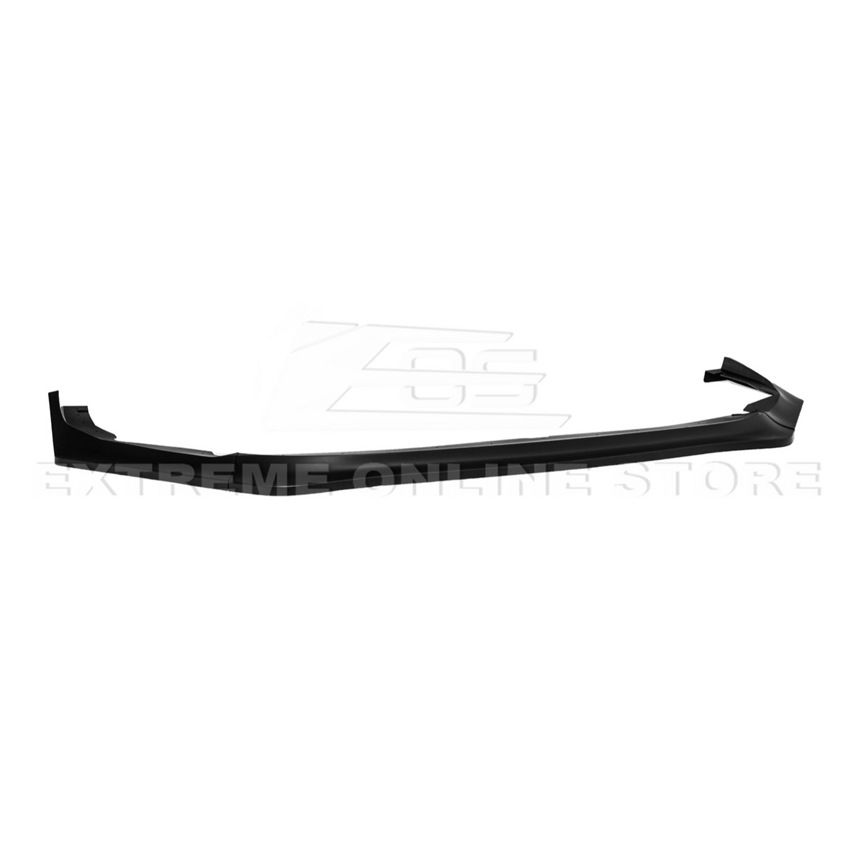 2022-Up Subaru WRX JDM CS Package Front Bumper Lip Splitter image 23