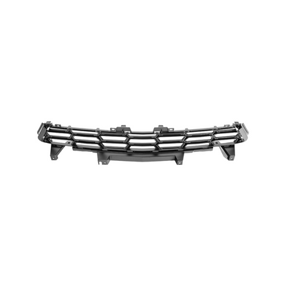 2024+ Ford Mustang Dark Horse Style Lower Front Grille Insert image 22