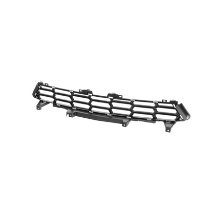 2024+ Ford Mustang Dark Horse Style Lower Front Grille Insert image 21