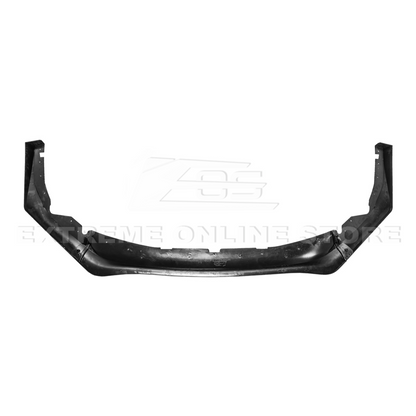 2022-Up Subaru WRX CS Package Front Lip Side Skirts image 49