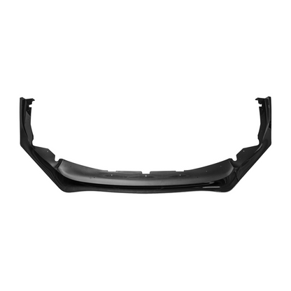 2022-Up Subaru WRX JDM CS Package Front Bumper Lip Splitter image 2