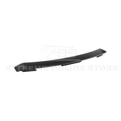 2024-Up Ford Mustang GT Rear Spoiler image 47