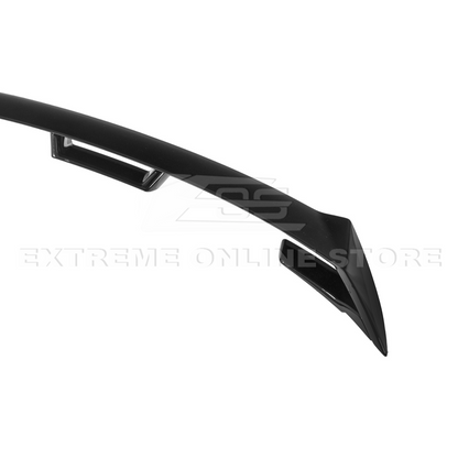 2024-Up Ford Mustang GT Rear Spoiler image 52