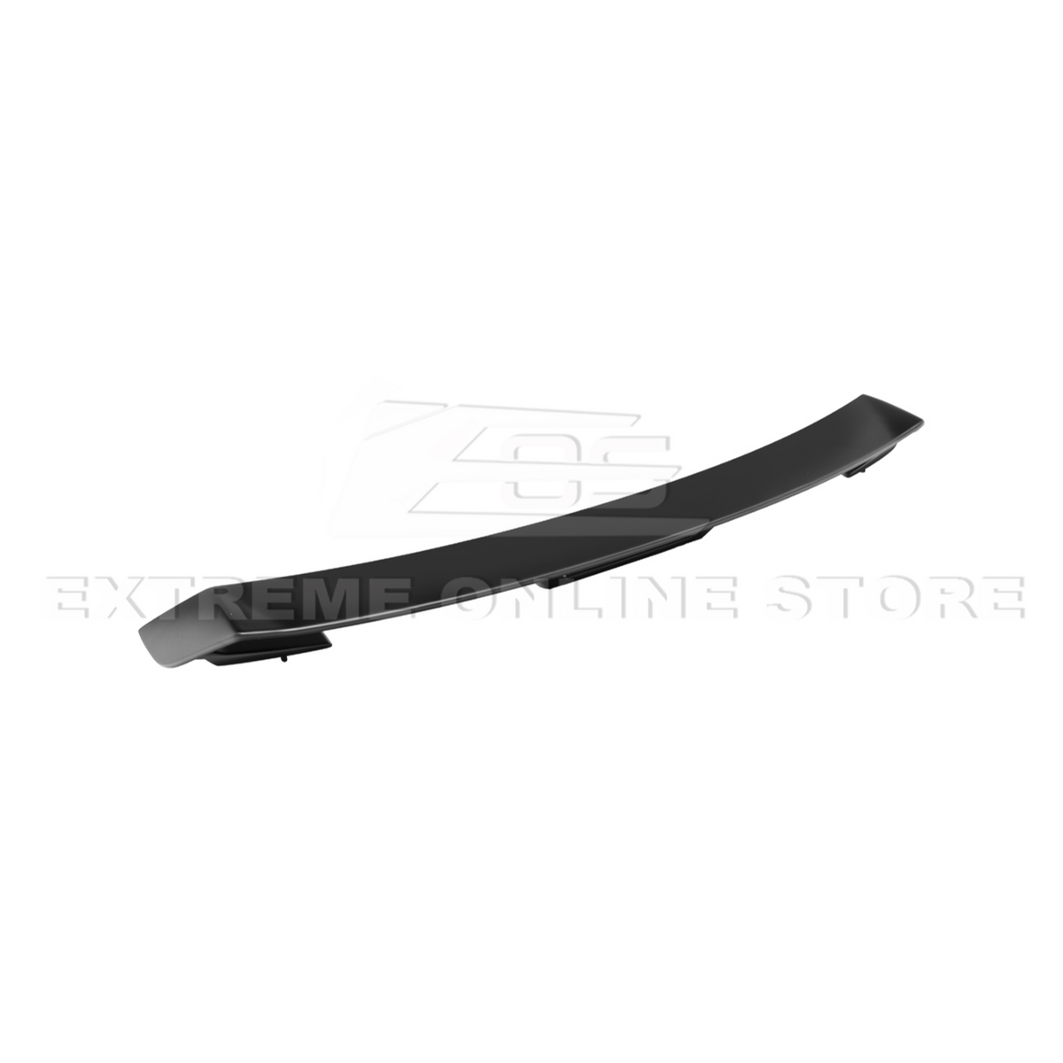 2024-Up Ford Mustang GT Rear Spoiler image 19