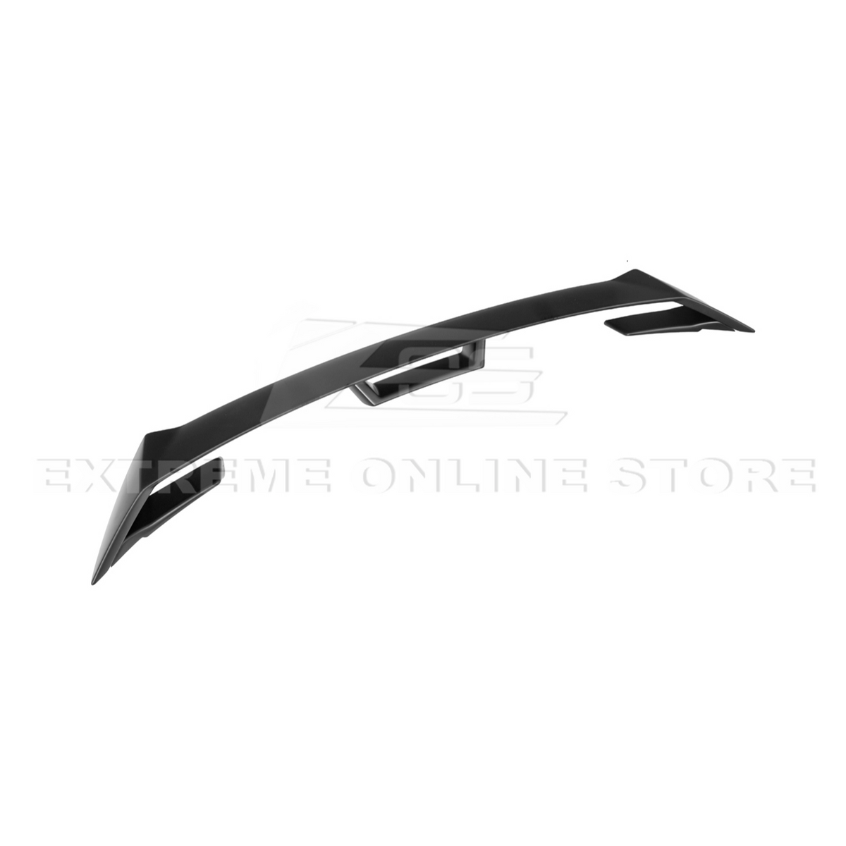 2024-Up Ford Mustang GT Rear Spoiler image 21