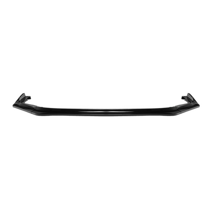 2022-Up Subaru WRX JDM CS Package Front Bumper Lip Splitter image 30
