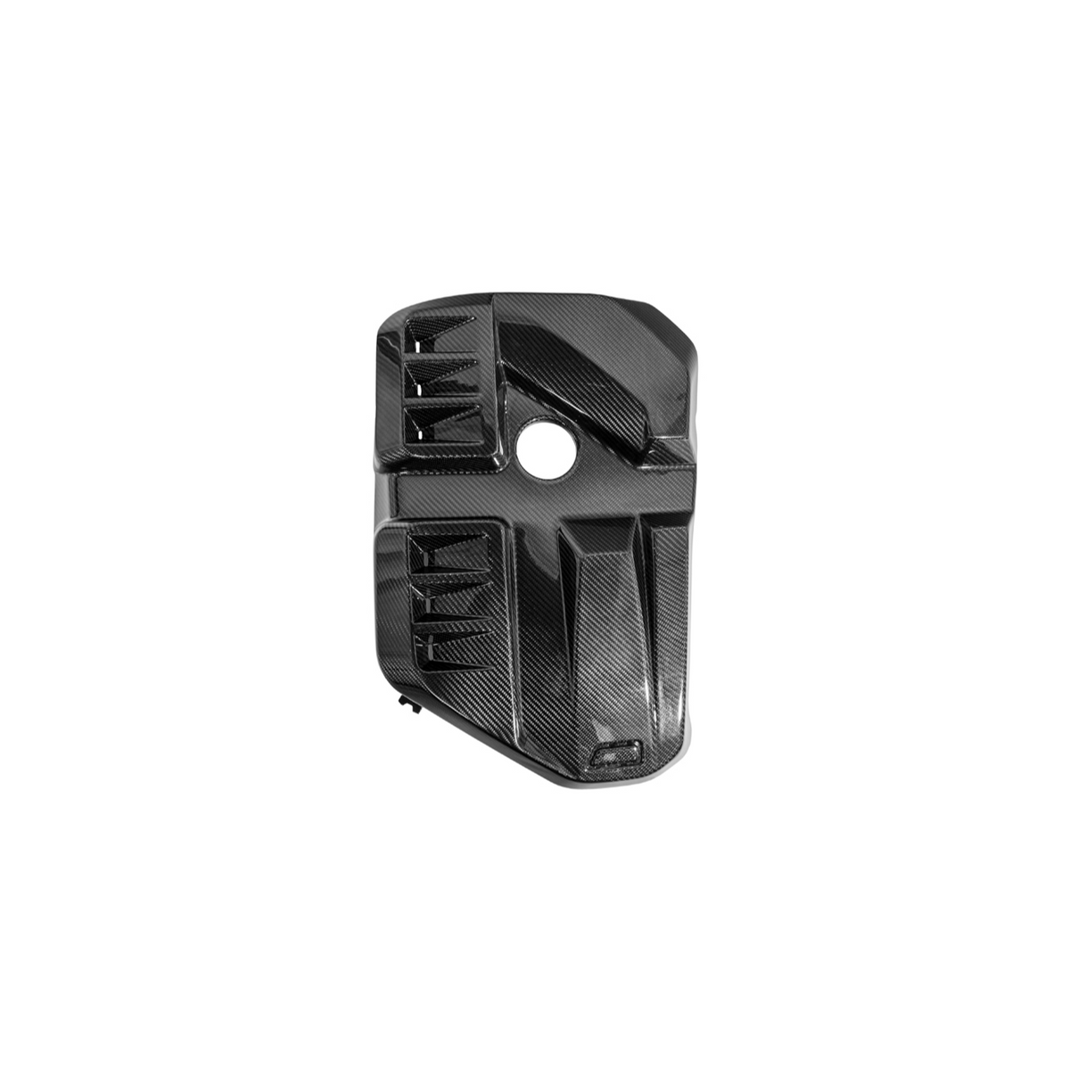2023-Up BMW G87 M2 G80 M3 G82 G83 M4 Engine Cover image 1