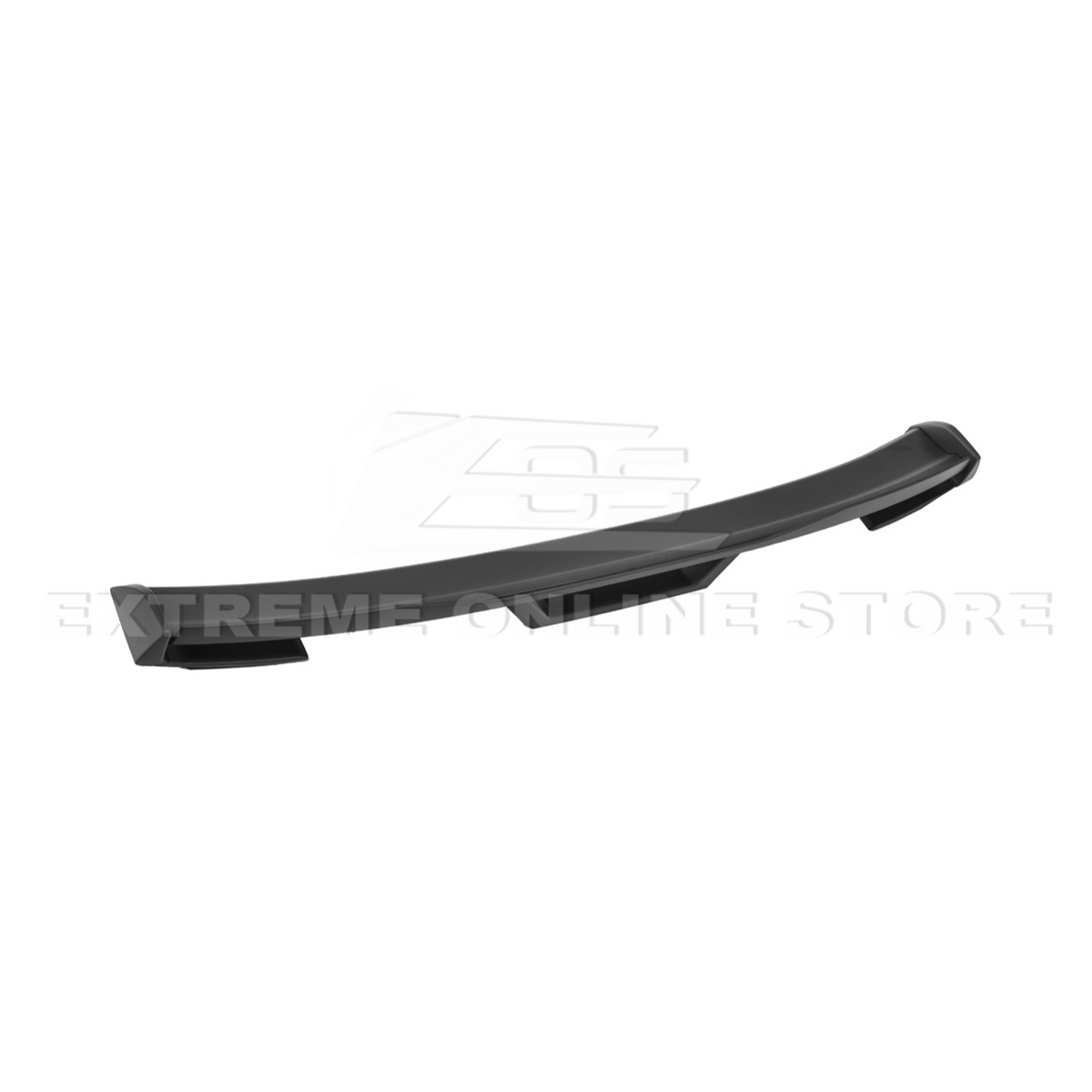 2015-23 Mustang Dark Horse Package Rear Spoiler image 24