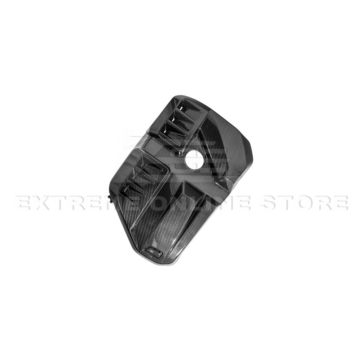 2023-Up BMW G87 M2 G80 M3 G82 G83 M4 Engine Cover image 20