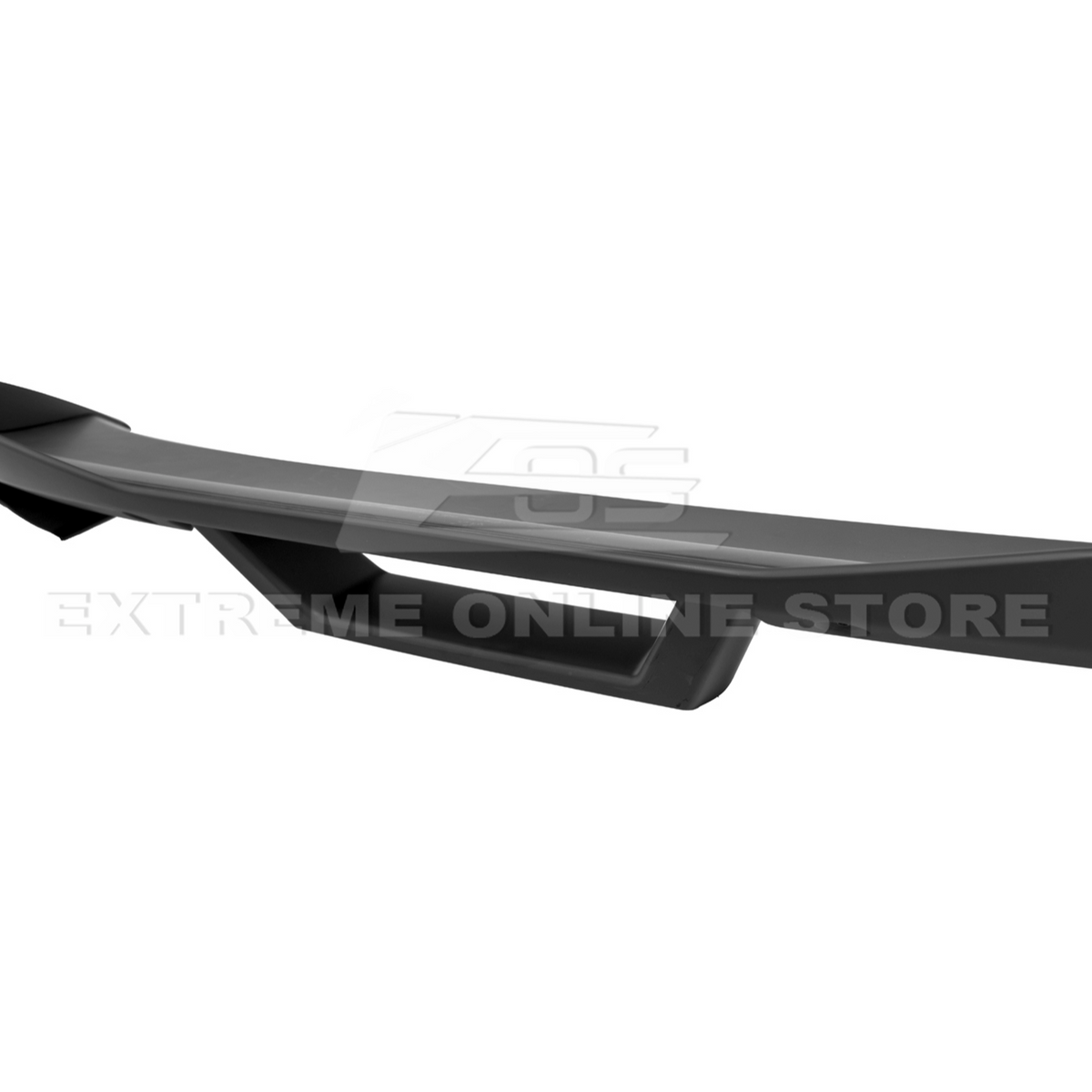 2015-23 Mustang Dark Horse Package Rear Spoiler image 26