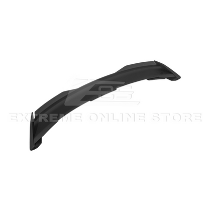 2024+ Ford Mustang Dark Horse Full Conversion Kit image 25