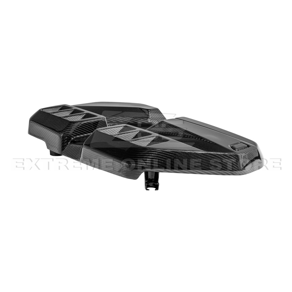 2023-Up BMW G87 M2 G80 M3 G82 G83 M4 Engine Cover image 28