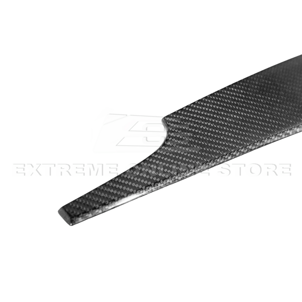 2015-23 Ford Mustang Interior Tape On Full Bundle Combo Set image 24