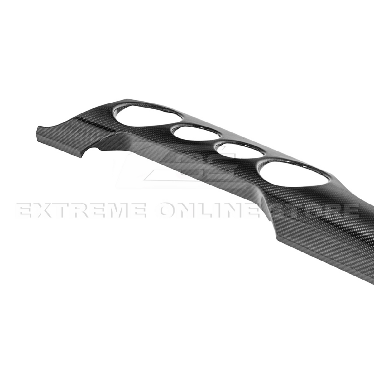 2015-23 Ford Mustang Interior Tape On Full Bundle Combo Set image 27