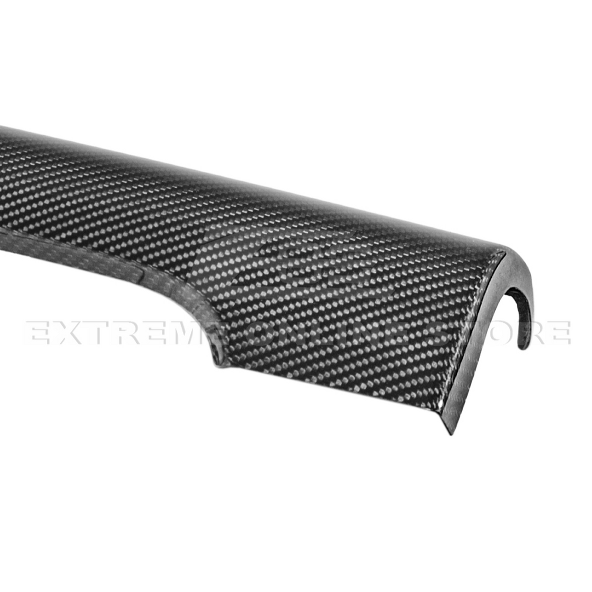 2015-23 Ford Mustang Interior Tape On Full Bundle Combo Set image 28