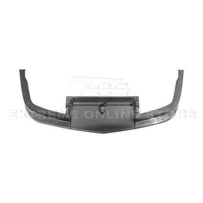 Chevrolet Corvette C5 Performance Front Splitter Lip image 31