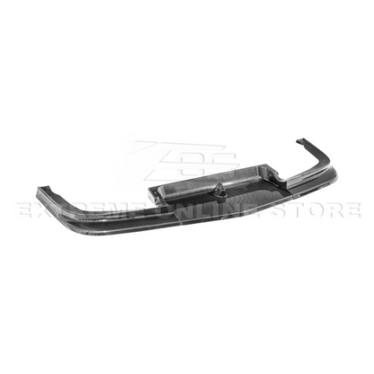 Chevrolet Corvette C5 Performance Front Splitter Lip image 29