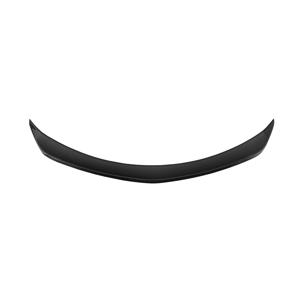 2020-Up Cadillac CT5-V / CT5 Blackwing Style Rear Spoiler image 18