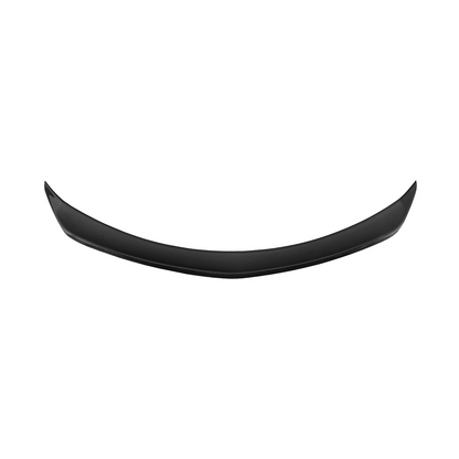 2020-Up Cadillac CT5-V / CT5 Blackwing Style Rear Spoiler image 18
