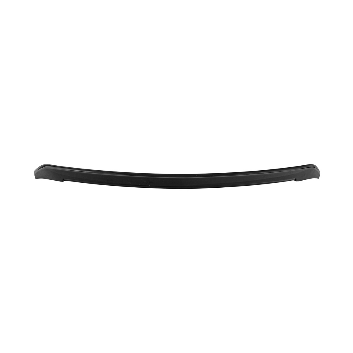 2020-Up Cadillac CT5-V / CT5 Blackwing Style Rear Spoiler image 19