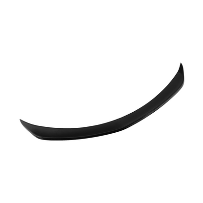 2020-Up Cadillac CT5-V / CT5 Blackwing Style Rear Spoiler image 21
