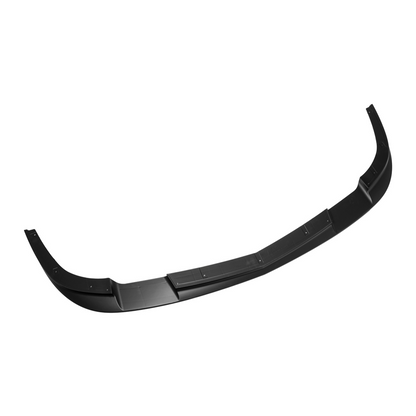 Corvette C6 Grand Sport / Z06 Front Splitter Lip | ZR1 Conversion Package image 3