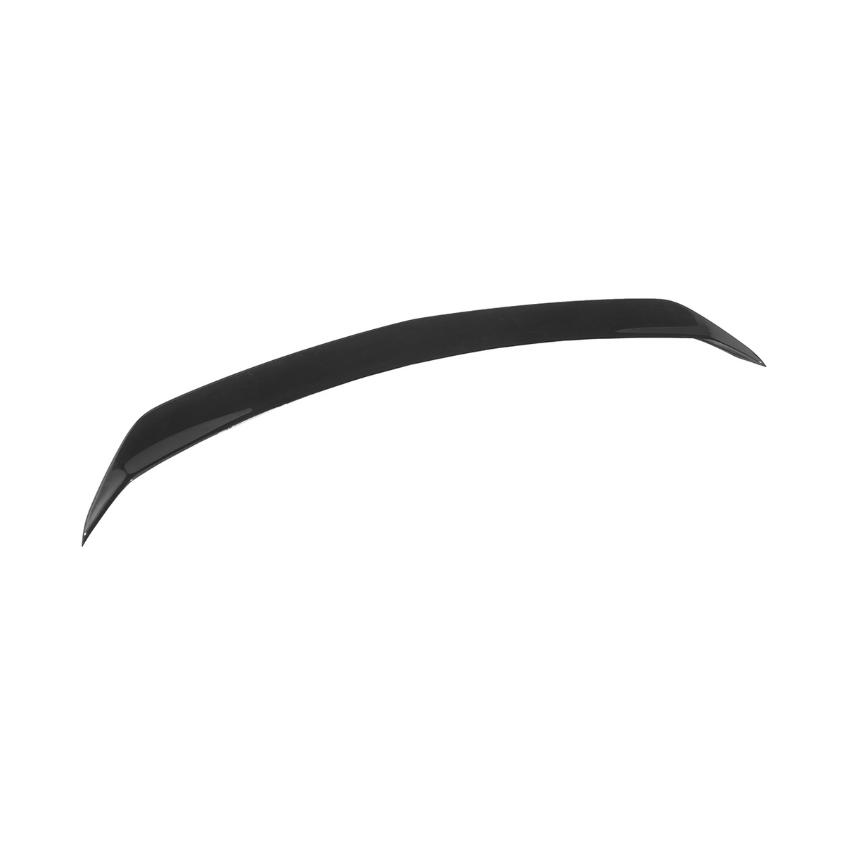 2020-Up Cadillac CT5-V / CT5 Blackwing Style Rear Spoiler image 20