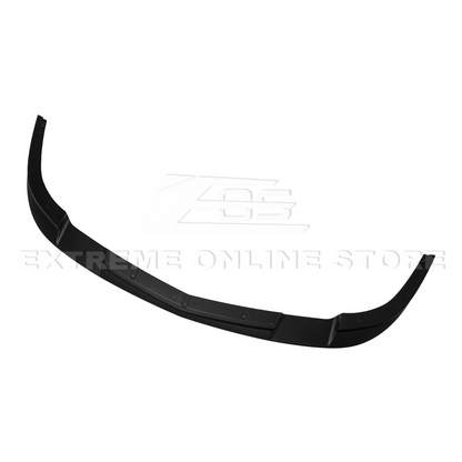 Corvette C6 Grand Sport / Z06 Front Splitter Lip | ZR1 Conversion Package image 6