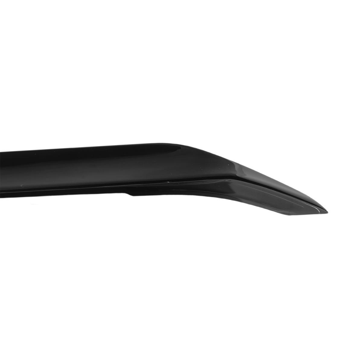 2020-Up Cadillac CT5-V / CT5 Blackwing Style Rear Spoiler image 22
