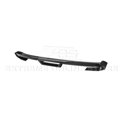 2015-23 Mustang Dark Horse Package Rear Spoiler image 47