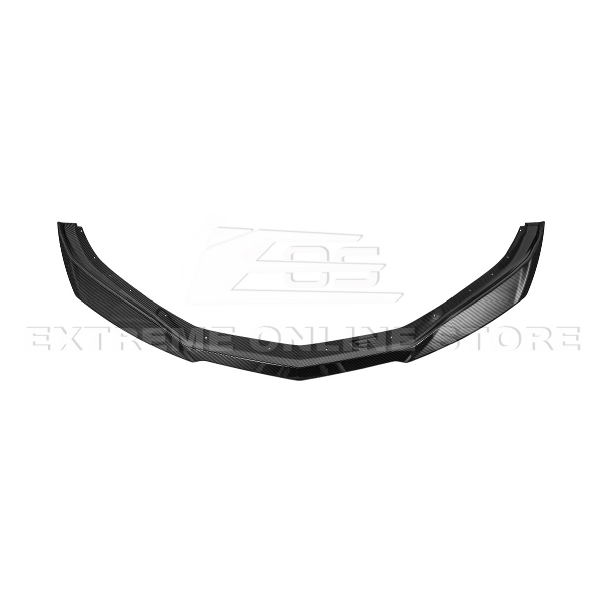 2016-18 Camaro | ZL1 Conversion Front Splitter image 54
