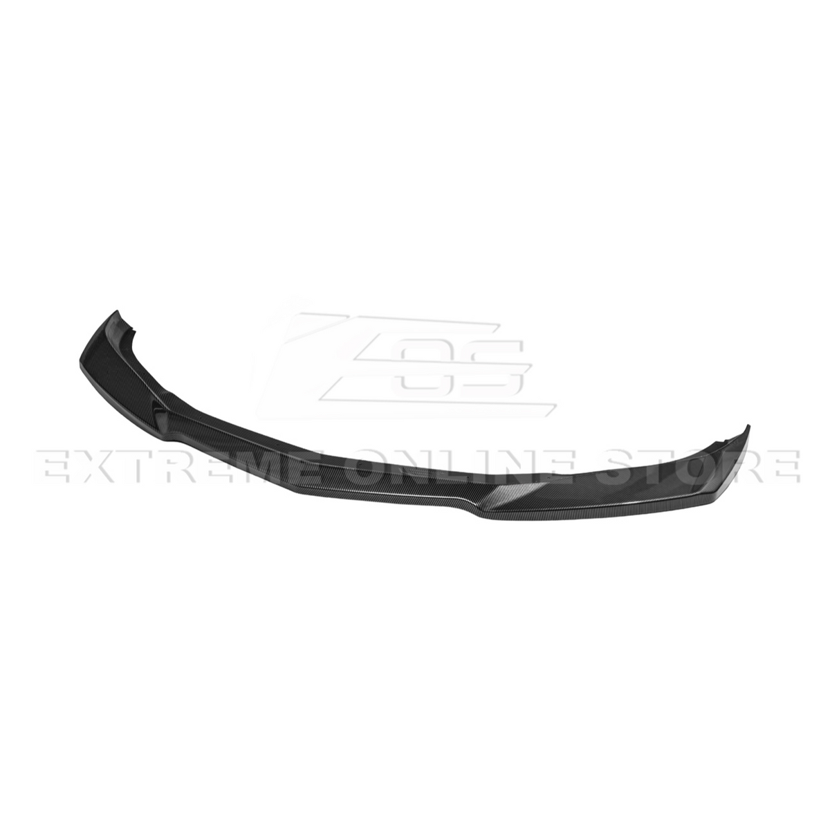 2016-18 Camaro | ZL1 Conversion Front Splitter image 49