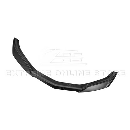 2016-18 Camaro | ZL1 Conversion Front Splitter image 50