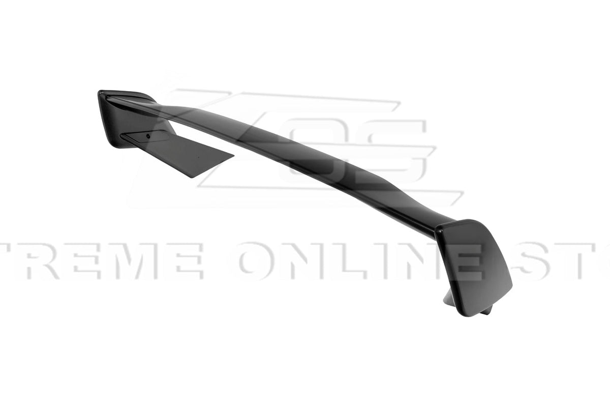 2022-Up GR86 BRZ STi Rear Spoiler image 8