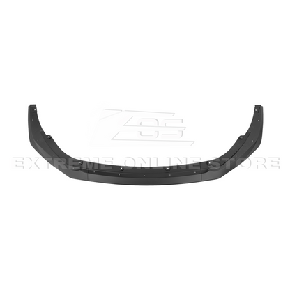 2025-Up Toyota GR Corolla CARBON FIBER Front Lip Side Skirts Panel Rear Apron image 120