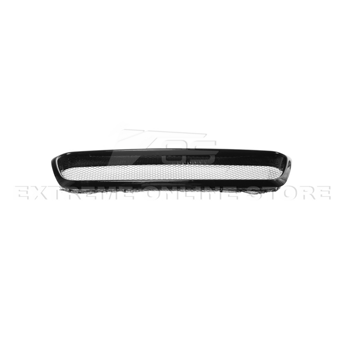 2015-17 Subaru WRX STi Front Grille Cover image 28